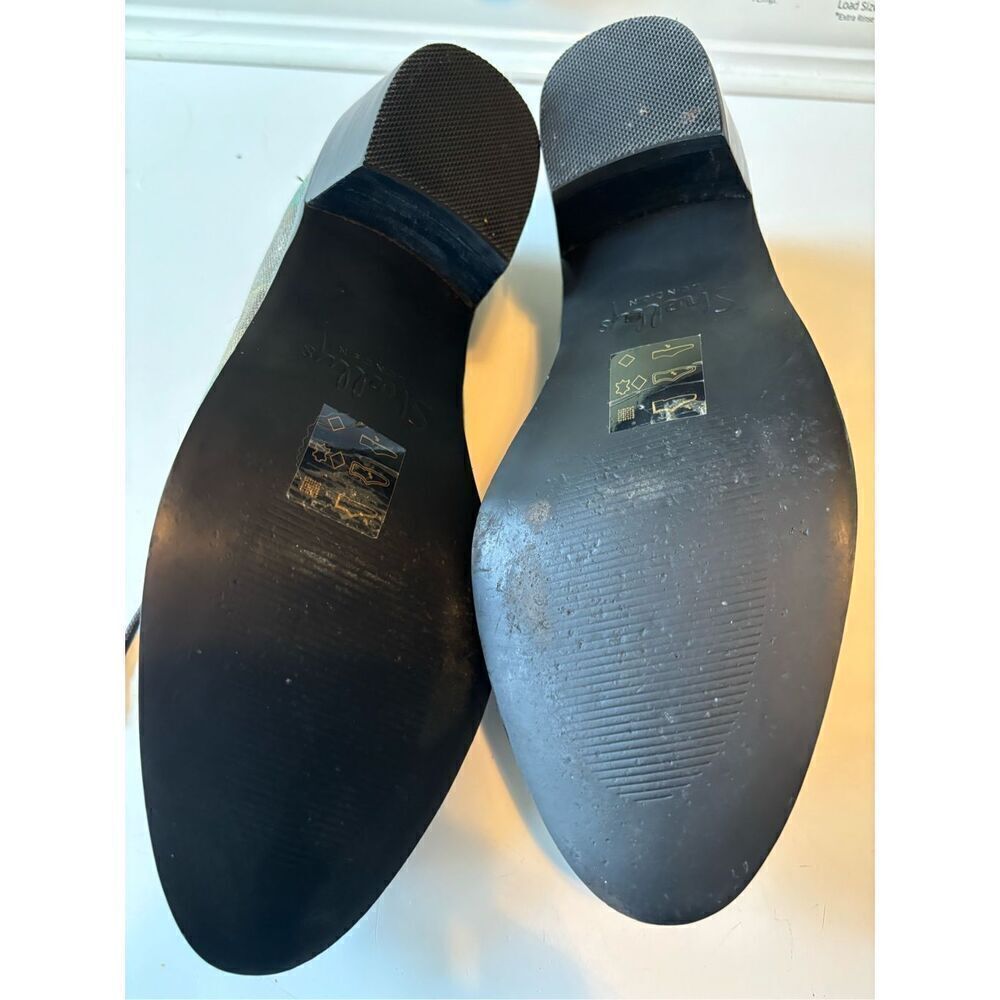 Shelly’s London  - Picture 6 of 6